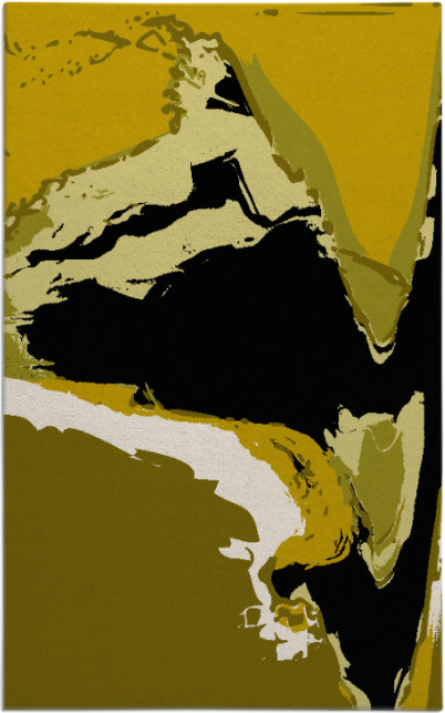 slick rug - item 1633440