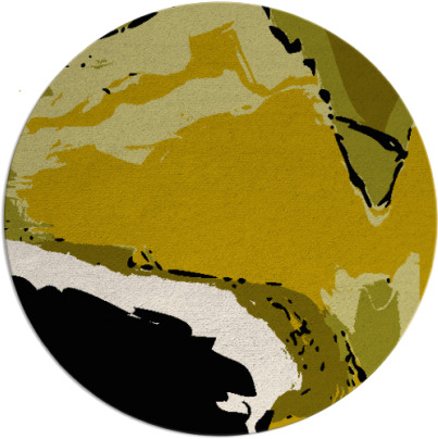 slick rug - item 1633441