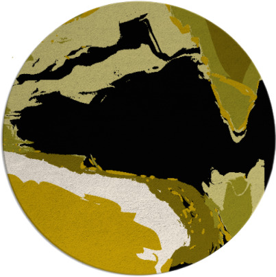 slick rug - item 1633442