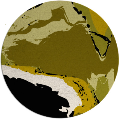 slick rug - item 1633443