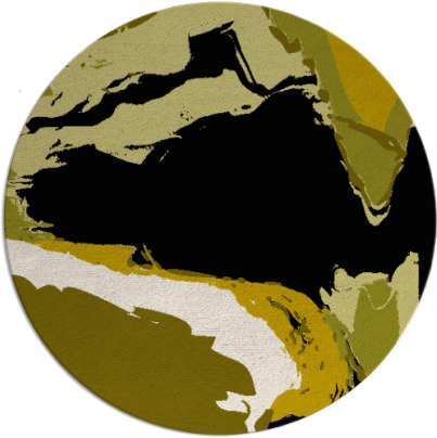 slick rug - item 1633444