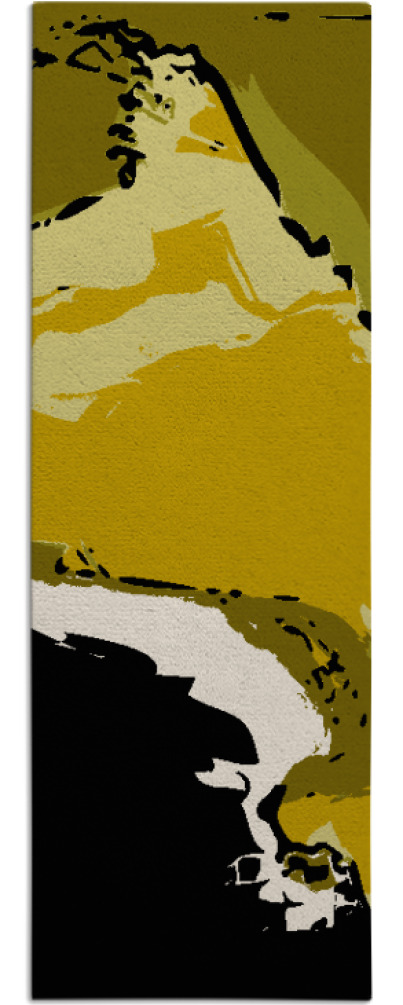 slick rug - item 1633445