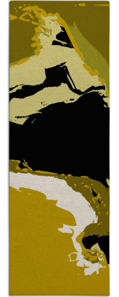 slick rug - item 1633446