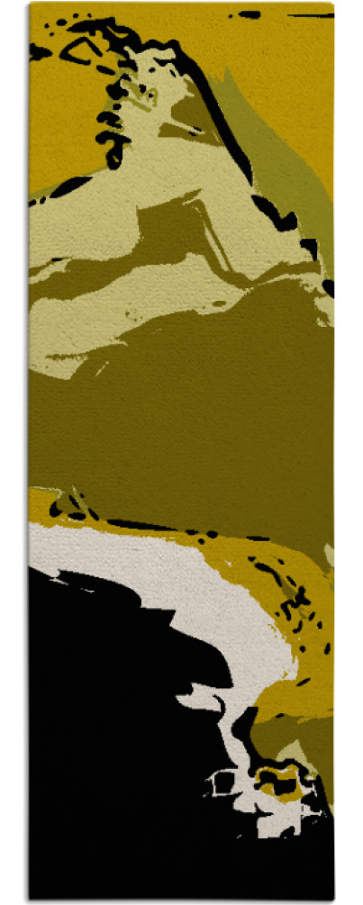 slick rug - item 1633447