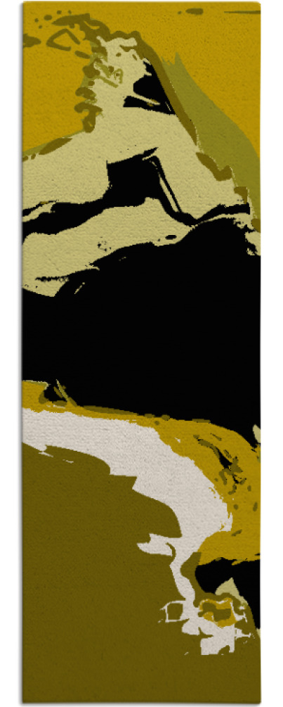 slick rug - item 1633448