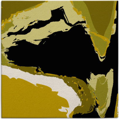 slick rug - item 1633450