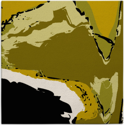 slick rug - item 1633451
