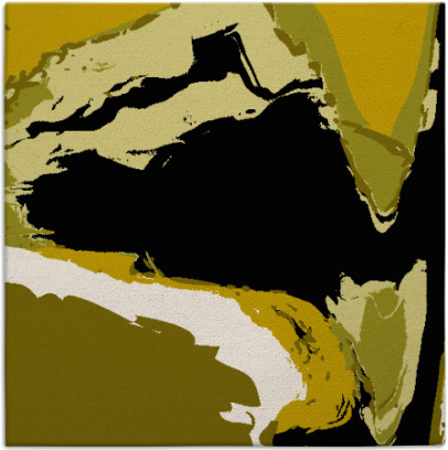 slick rug - item 1633452