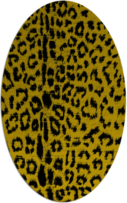 reserve rug - item 1633453