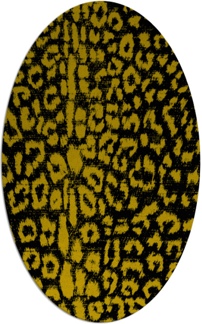 reserve rug - item 1633454