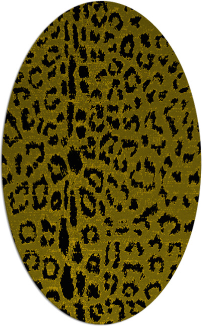 reserve rug - item 1633455