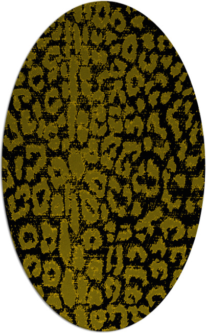 reserve rug - item 1633456