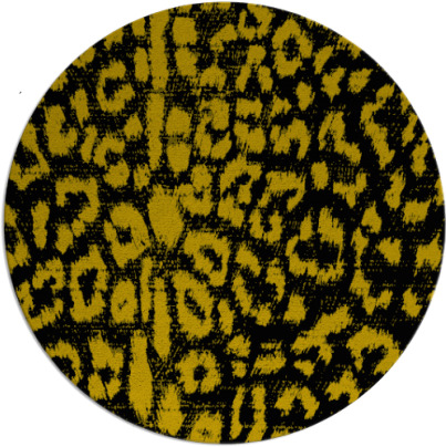 reserve rug - item 1633462