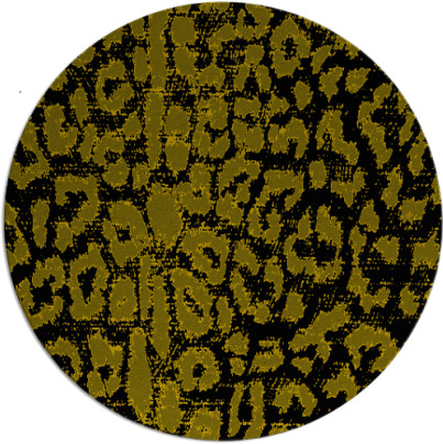 reserve rug - item 1633464