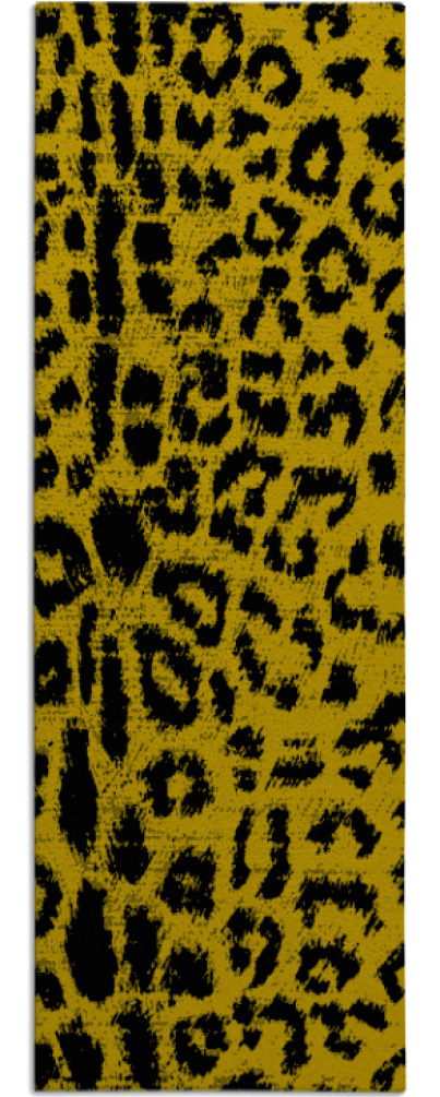 reserve rug - item 1633465