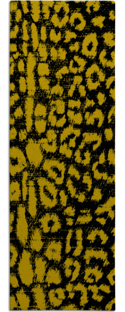 reserve rug - item 1633466