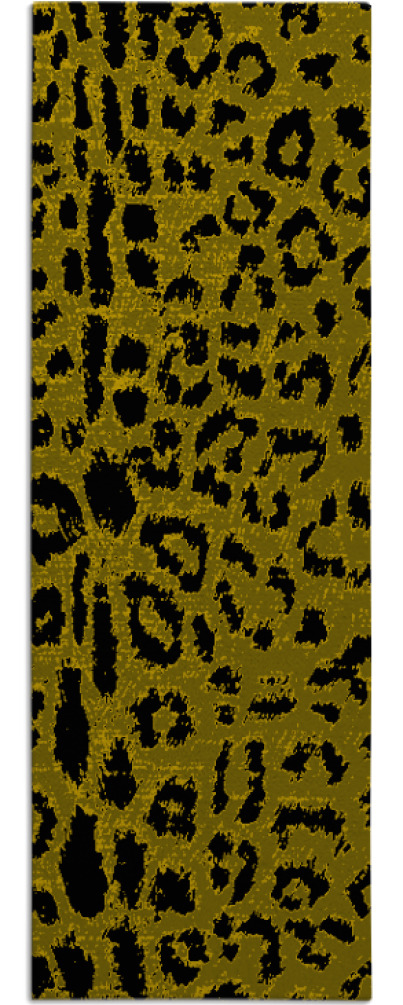 reserve rug - item 1633467