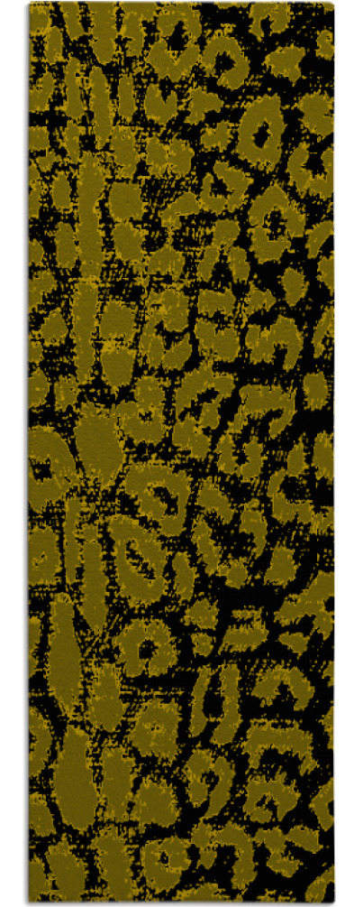 reserve rug - item 1633468