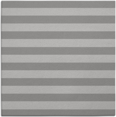 deck rug - item 163347