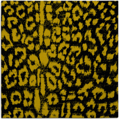 reserve rug - item 1633470