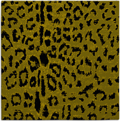 reserve rug - item 1633471