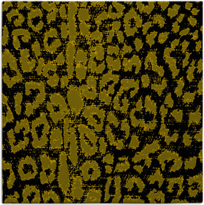 reserve rug - item 1633472