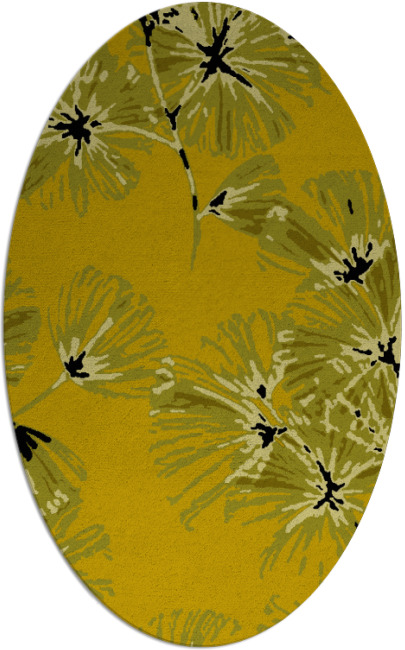 diffuse rug - item 1633473