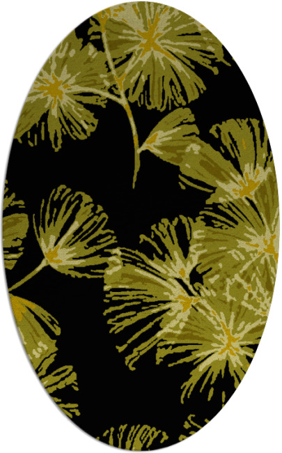 diffuse rug - item 1633474