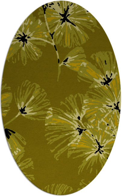 diffuse rug - item 1633475
