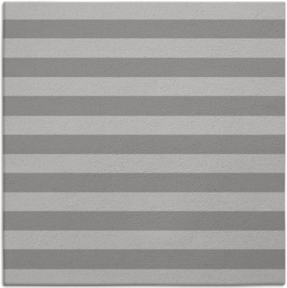deck rug - item 163348