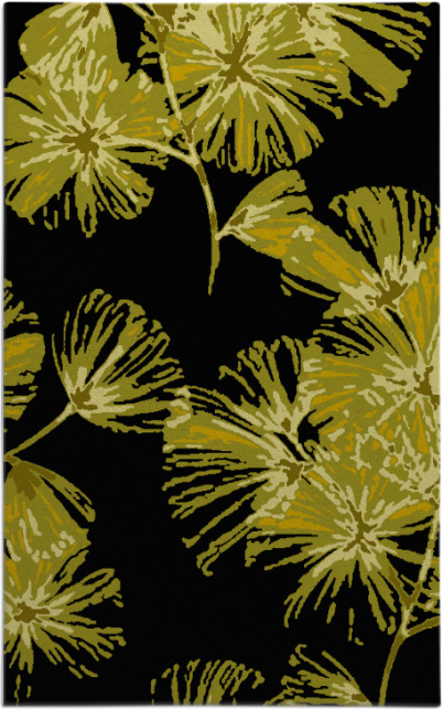 diffuse rug - item 1633480