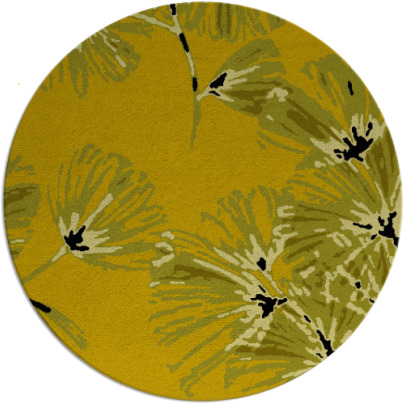 diffuse rug - item 1633481