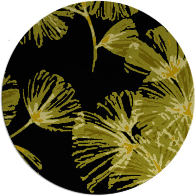 diffuse rug - item 1633482