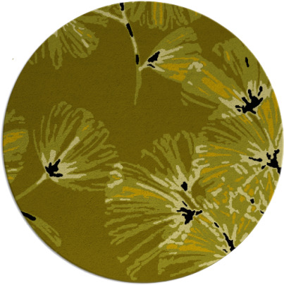 diffuse rug - item 1633483