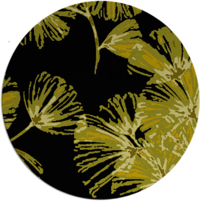 diffuse rug - item 1633484