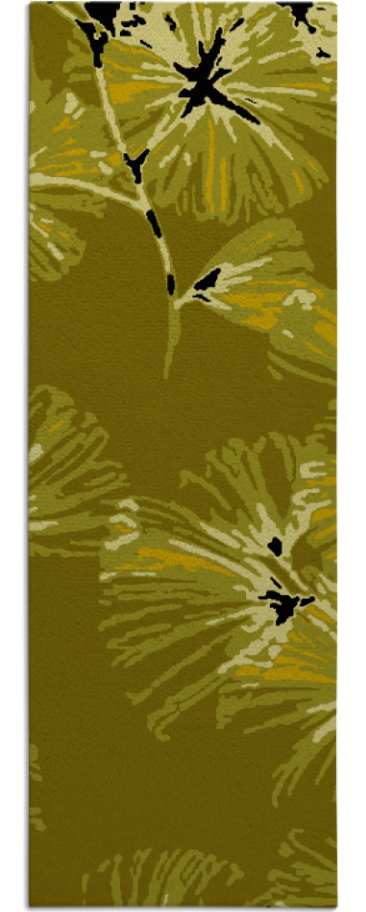 diffuse rug - item 1633487