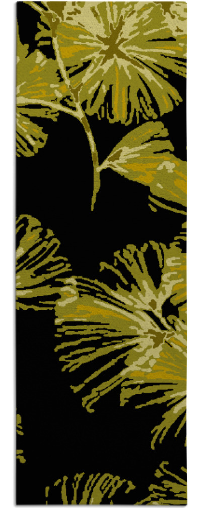 diffuse rug - item 1633488