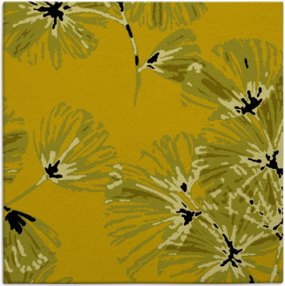 diffuse rug - item 1633489