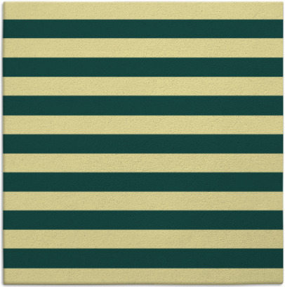 deck rug - item 163349