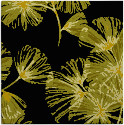 diffuse rug - item 1633490