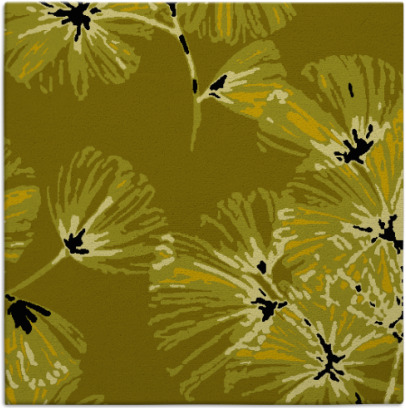 diffuse rug - item 1633491