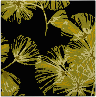 diffuse rug - item 1633492