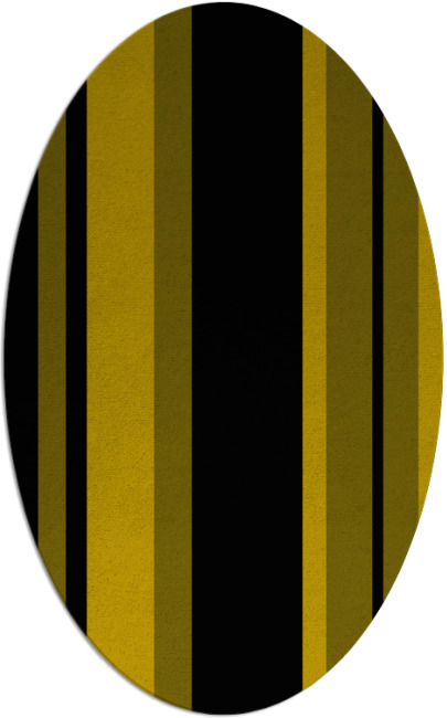 broadstripe rug - item 1633495