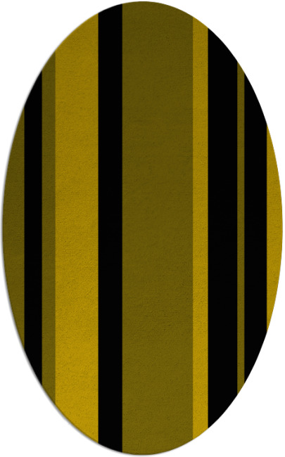 broadstripe rug - item 1633496