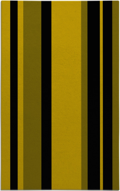 broadstripe rug - item 1633498