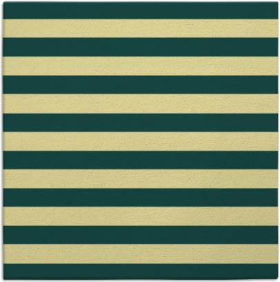 deck rug - item 163350