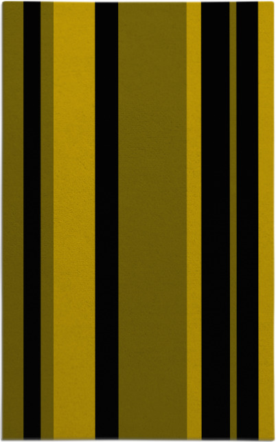 broadstripe rug - item 1633500