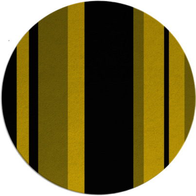 broadstripe rug - item 1633501