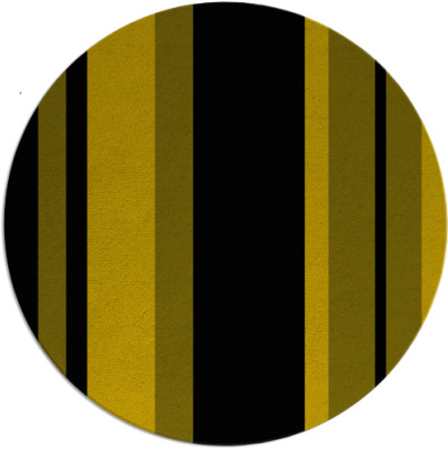 broadstripe rug - item 1633503