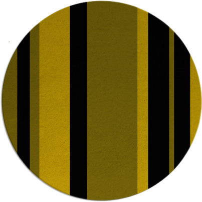 broadstripe rug - item 1633504